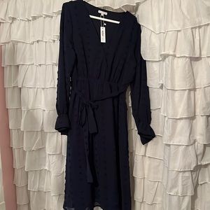 Baltic Born Brand new size large dress